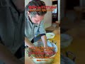 『re-thinking innovation 』　イノベーションを再考するオランダのアーティスト・アルネさんと味噌つくり