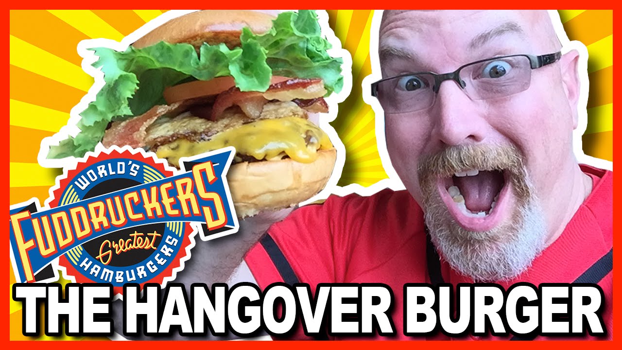 Fuddruckers Menu With Prices Working Hours Holidays Locations