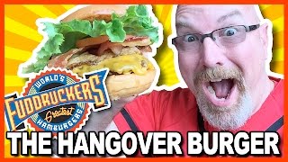 Fuddruckers