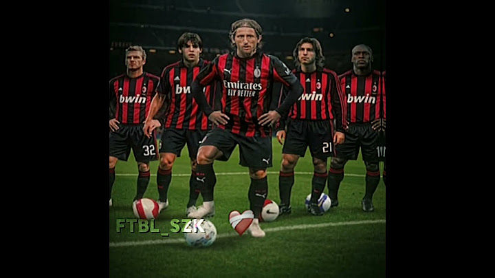 Milan midfielders 💀 #football #edit #realmadrid #psg #hearttrend #shorts #viral #fyp