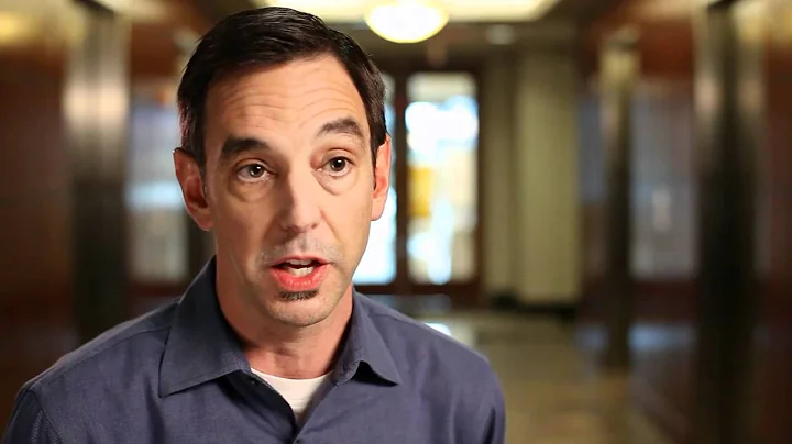 Hybrid and Online Classes to Fit Your Life | Keller Graduate School