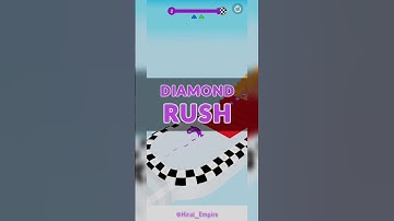 | Wacky Run New Update Game Walkthrough Level 2 | #shorts