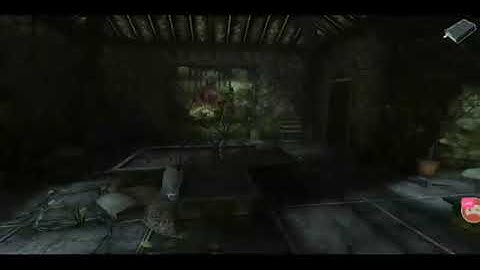 🔴 Lost Within Mobile Live Part 3 SaravanaGaming