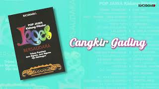 Koes Bersaudara  Cangkir Gading