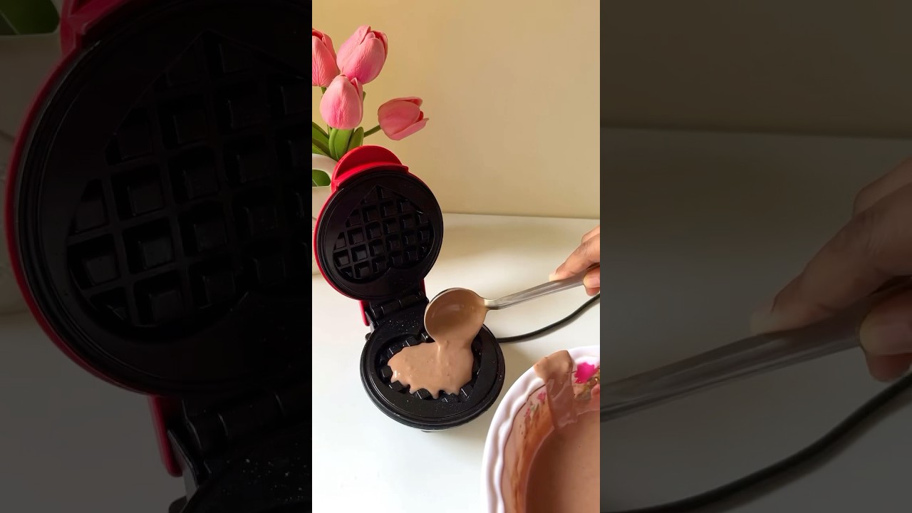 Kitchen essentials for modular kitchen