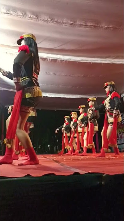 angguk kulonprogo