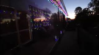 Garden Ligfhts 20251115 211204