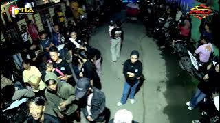 BOTOL KECAP I NUNU I PUTRA MEKAR JAYA || PARTY WITH PRAGAS NO ACTION GAGASARI-GEBANG-CIREBON ||