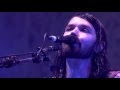 Biffy Clyro - Bubbles