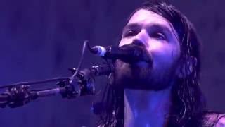 Biffy Clyro - Bubbles