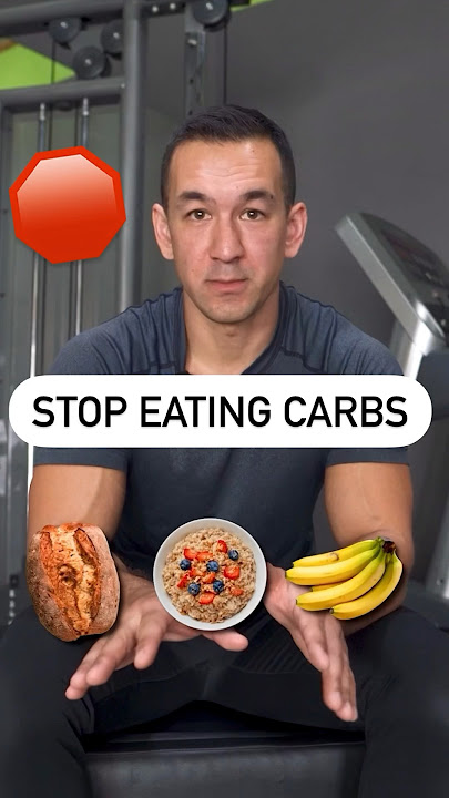 The FASTEST Way To Lose Weight