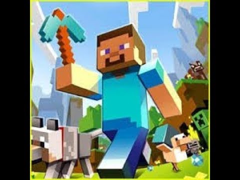Minecraft 36  უდაბნოში   დაკარგული  სტიუ   დაახალი   საფუკე   პირბელად   ჩემსარხზე