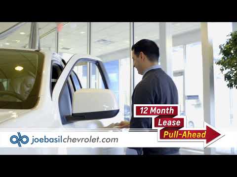 joe-basil-chevrolet-12-month-lease-pull-ahead!