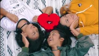 Download lagu Lyodra - Never Grow Up