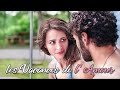 Les vacances de lamour  film complet en franais  romance