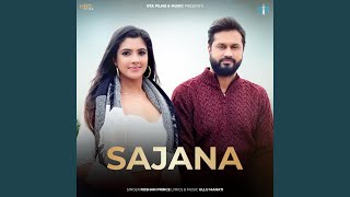 Sajana