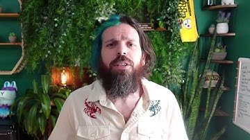 Get more for less: how to lower your facebook ad CPMs and boost your ROI!!!