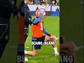 Atlet Kok Ludahin Air?! #faktaunik #shortsviral #videoviral