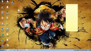 trik cara membuat notepad dapat bicara