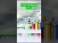 The BEST Infinite 1 Up Trick in New Super Mario Bros The BEST Infinite 1 Up Trick in New Super Mario Bros