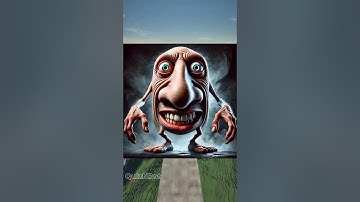 Extreme Brainrot Quiz 005