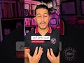 تمرين تخاطر الندم  ابراهيم علي نجومي