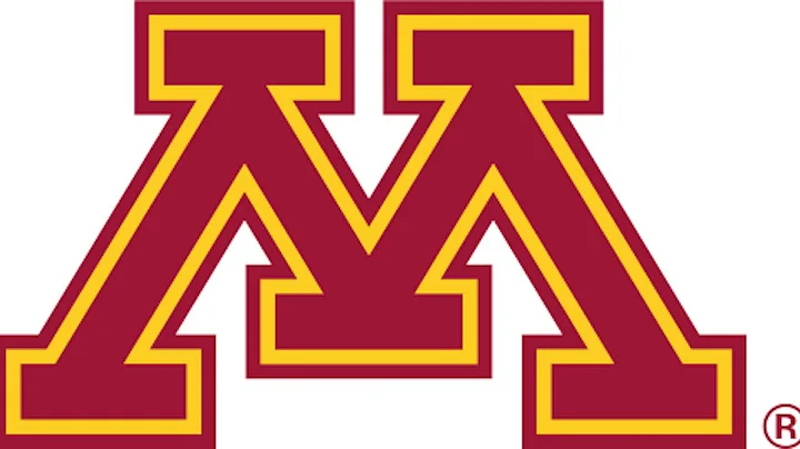 September 10, 2020 - Finance and Operations Committee, University of Minnesota Board of Regents - DayDayNews