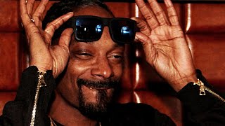 Dj Belite - 2Pac ft Snoop Dogg Still Deep
