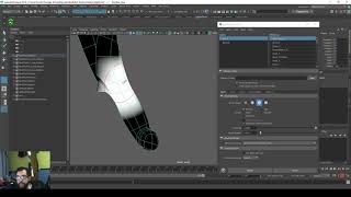 09 Ng Skin Tools Layers