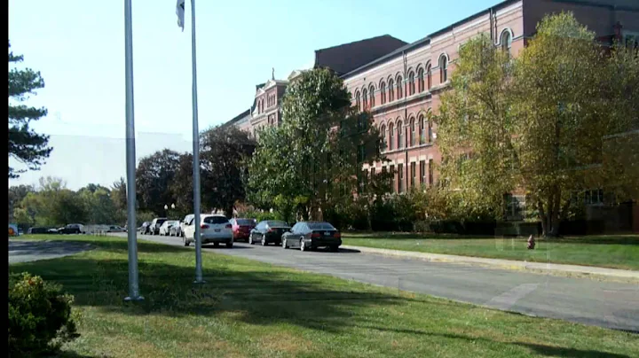 St Bede Academy Class of 1970 Reunion: Homecoming 2010