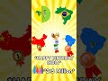 What If South America Is A Single Country What If South America Is A Single Country