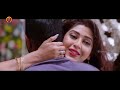 Sonarika Bhadoria || Non-Stop Latest Back to Back Scenes.