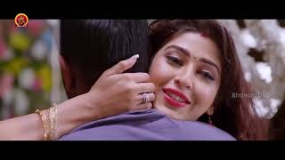 Sonarika Bhadoria || Non-Stop Latest Back to Back Scenes.