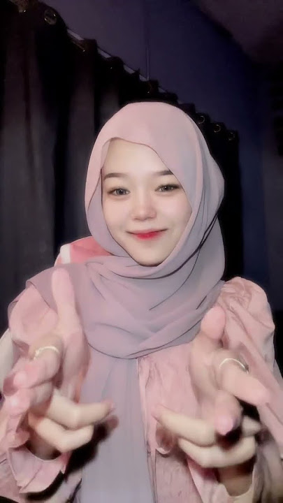 sini aku kocokin💦🤤