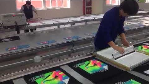 Printing 