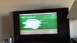 Analog 2 Blue Ridge Hotel Roanoke