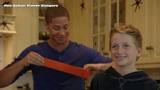 Power rangers halloween safety promos from rangers. subscribe for more
rangers: http://www./powerrangersofficial?sub_confirmation=1 sh...