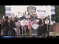 Female Correction Officers Speak Out About Being Assaulted By Inmates Female Correction Officers Speak Out About Being Assaulted By Inmates