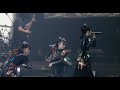 BABYMETAL - BxMxC (Live at Legend MM 2024) [SUBTITLED] 4K