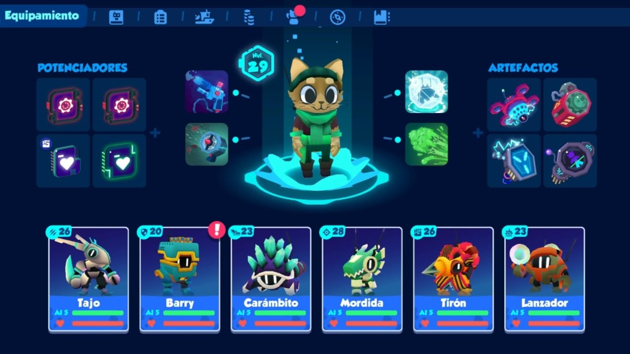 👾JUGANDO SOLO CON BOTS COMUNES-RETO DE SUSCRIPTOR ALAN🤠|🐢 BOTWORLD ...