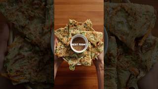Surprisingly incredible #cooking #foodasmr #recipe #food