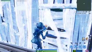 I Killed 4Drstorm Another Pro Player...