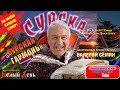 КЛИП Quot СУРСКАЯ ГАРМОНЬ Quot Поёт Валерий Сёмин mp3