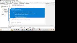 Core Java - Employee Leave Management System  Project  #java #programming