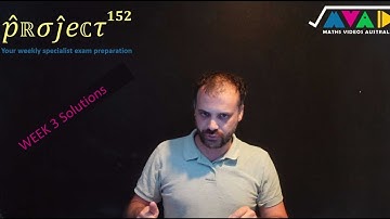 Project152 Phase 3 Solutions