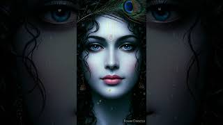 Krishnaya Vasudevaya / Krishnan ringtone best ringtone / कृष्णाय वासुदेवाय / radha Krishna ringtone