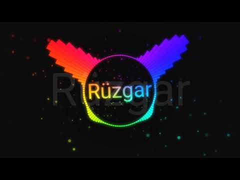 Rüzgar | Qaçma Qaçma