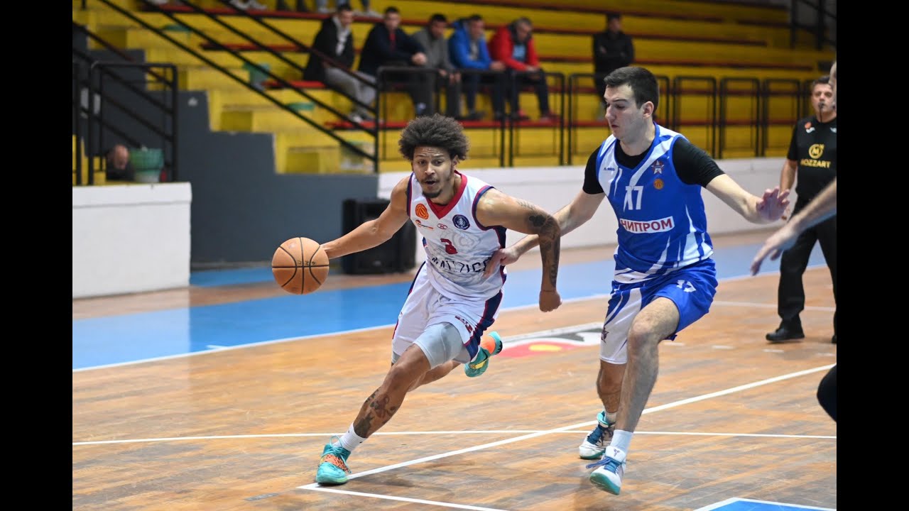 CHANDLER JONES AKADEMIJA SKOPJE FMP FULL HIGHLIGHTS 2022 23 YouTube chandler-jones-akademija-skopje-fmp-full-highlights-2022-23-youtube