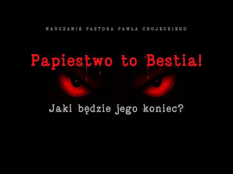Artwork for podcast Idź Pod Prąd NOWOŚCI
