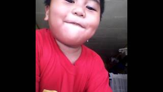 20130904_130715.mp4